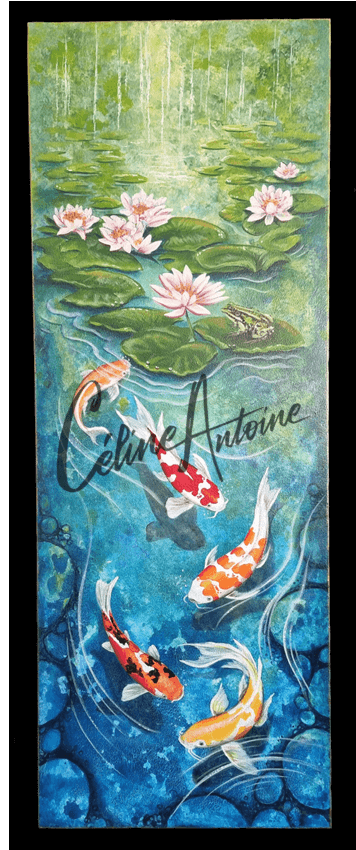 Image37