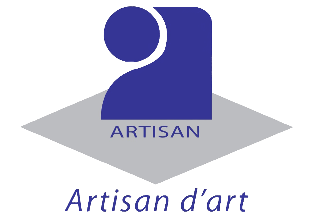 Logo Artisan Dart2